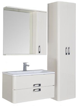 Тумба Aquanet Паллада 00175313