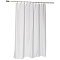 Шторы для ванной