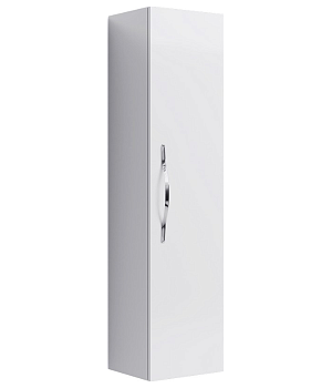 Пенал AQWELLA 35см., Agr.05.35