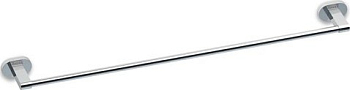 Полотенцедержатель Ravak Chrome CR 310.00 66 см