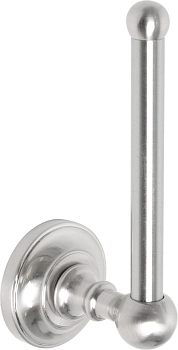 Держатель для запасных рулонов Fixsen Bruno FX-73610C