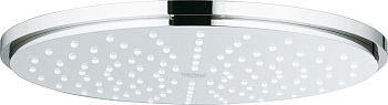 Верхний душ Grohe Rainshower 28368000