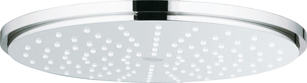 Верхний душ Grohe Rainshower 28368000