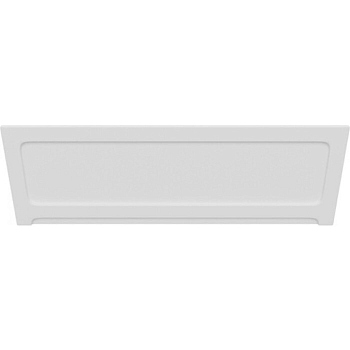 Фронтальная панель к ванне Мия 180см