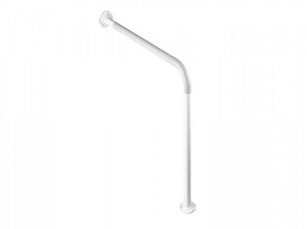 Vitra Поручень 320-1030