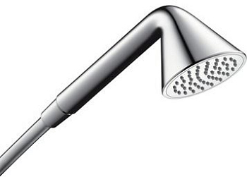 Ручной душ Axor Front 26025000