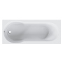 Акриловая ванна AM.PM X-Joy W88A-170-070W-A