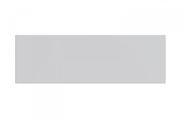 Экран AM.PM Spirit 170x75