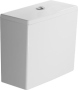 Бачок для унитаза Duravit ME by Starck 0938100005