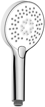 Душевая лейка Iddis 0813F00I18