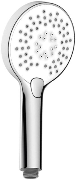 Душевая лейка Iddis 0813F00I18