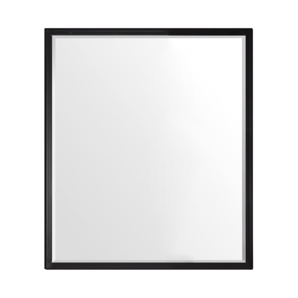 Зеркало Style Line, ЛС-000010023