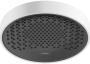 Верхний душ Hansgrohe Rainfinity 26231700