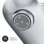 Смеситель AM.PM Like F8093016 для раковины