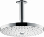 Верхний душ Hansgrohe Raindance Select S 240 2jet 26467400