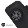 Смеситель для ванны AM.PM Gem, F90A10022