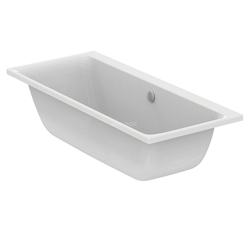 Акриловая ванна Ideal Standard E106601 CONNECT AIR