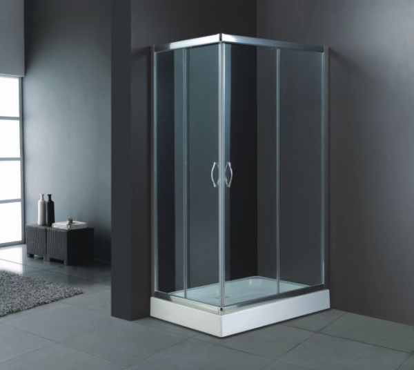 Душевой уголок RGW PA-46 12084690-12