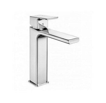 Смеситель E.C.A. Tiera 102188003EX для раковины