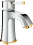 Смеситель для раковины Grohe Grandera 23303IG0