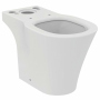 Унитаз Ideal Standard Connect Air E009701
