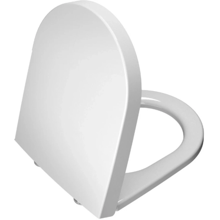 Крышка-сидение Vitra 72-003-309