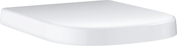 Крышка-сиденье Grohe Euro Ceramic 39331000
