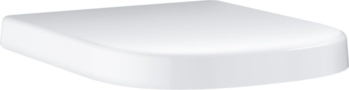 Крышка-сиденье Grohe Euro Ceramic 39331000