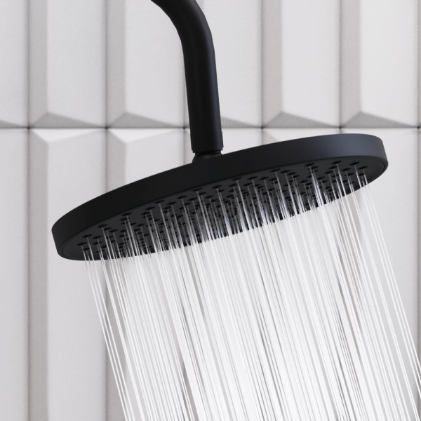 Тропический душ Damixa Apollo, 947050300