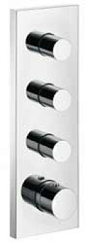 Смеситель для душа Axor ShowerCollection 10751000