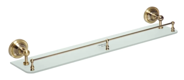 Полка Bemeta Retro 144102267