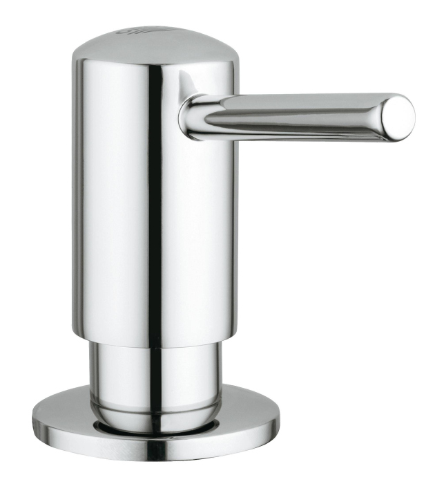 Дозатор Grohe Contemporary 40536000