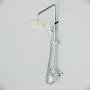Душевая система AM.PM Sunny, F0785C900