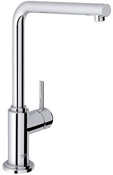 Смеситель Grohe Atrio 32136001 для кухни