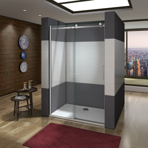 Душевая дверь RGW TO-15, 03071513-11