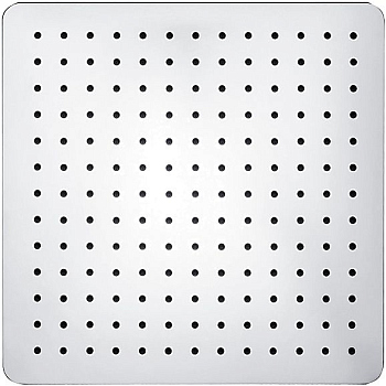 Верхний душ Timo SW - 4113/00