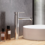 Смесители для раковины Damixa Scandinavian Pure, 360250000