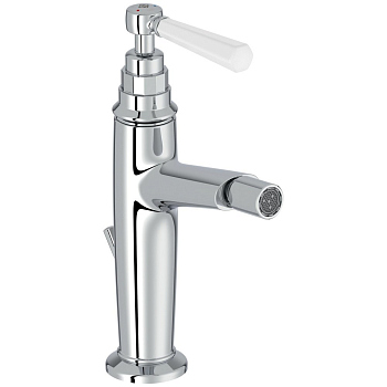 E24310-CP CLEO 1889 смеситель для биде