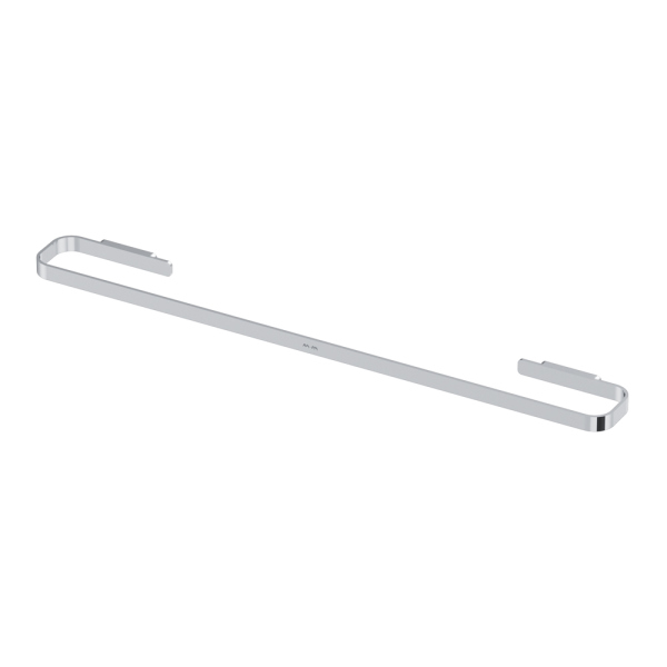 Держатель для полотенца, 60 см AM.PM Func, A8F346400