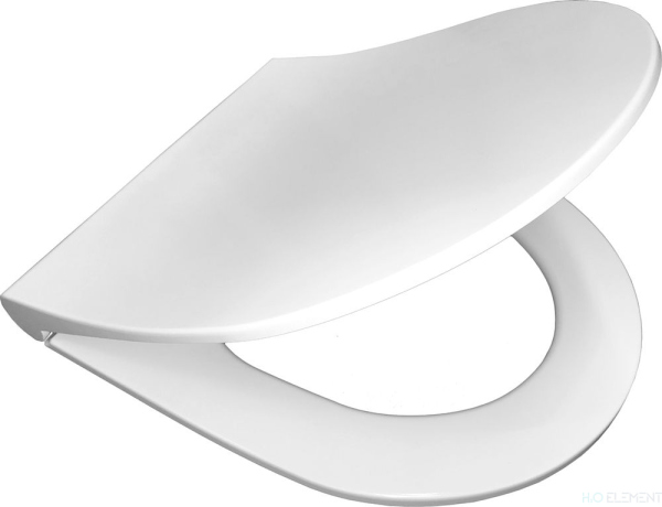 Комплект Berges Wasserhaus 042215