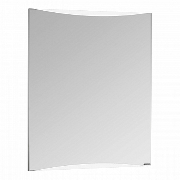 Зеркало с подсветкой Акватон Инфинити 76 (1A192202IF010)