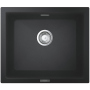 Мойка кухонная Grohe K700U 31654AP0