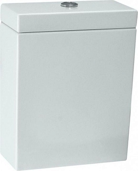 Бачок Laufen Pro 8.2995.0.000.278.1