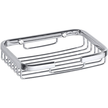 Мыльница CYTRO 130*30*90