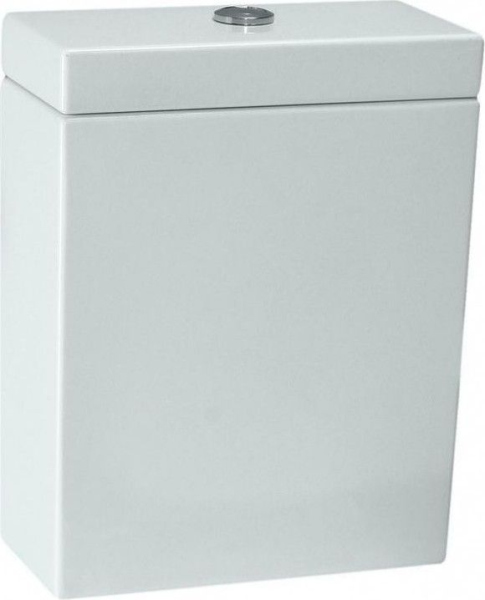 Бачок Laufen Pro 8.2995.0.000.278.1