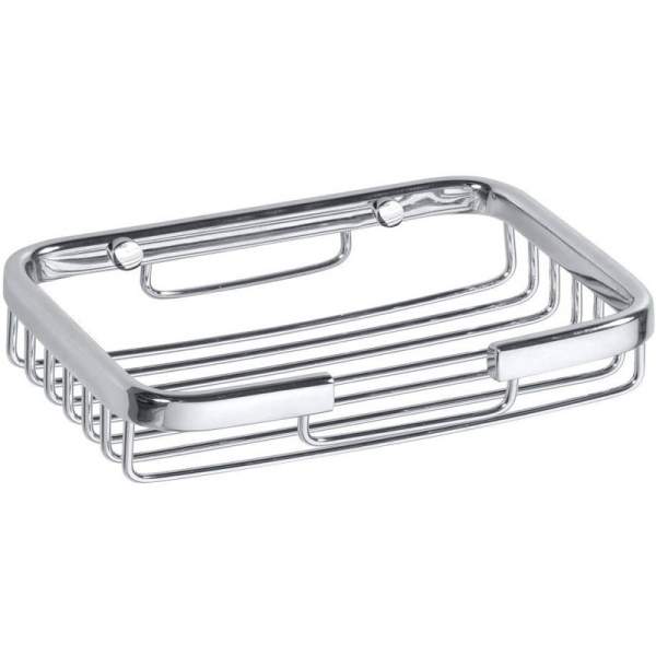 Мыльница CYTRO 130*30*90