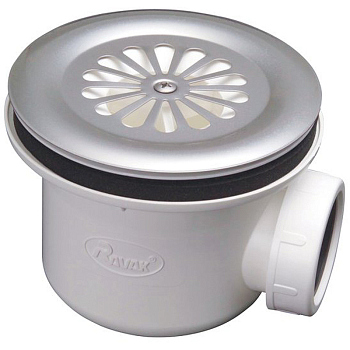 Сифон Ravak Basic 90 X01308