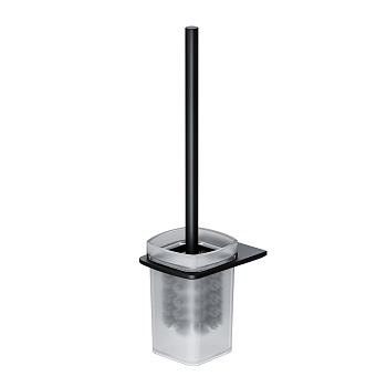 Стойка с туалетной щеткой AM.PM Inspire V2.0, A50A33422