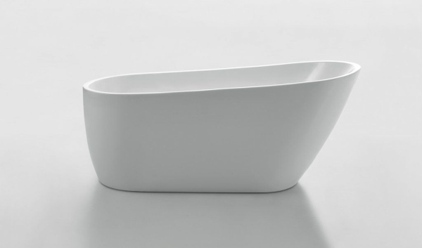 Ванна Belbagno BB62-1700