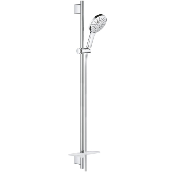 Душевой гарнитур Grohe Rainshower SmartActive 26578000